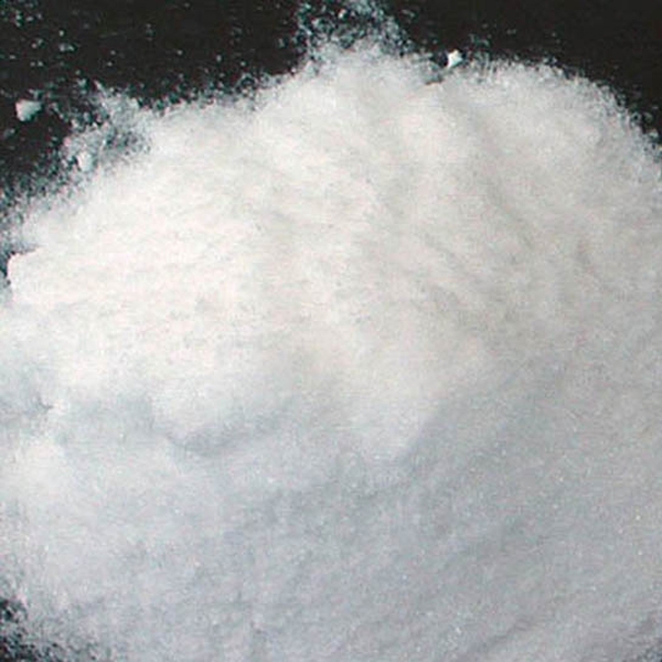 醋酸钙（工业级）