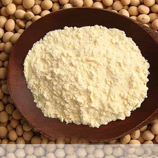 大豆浓缩蛋白(食品级)
