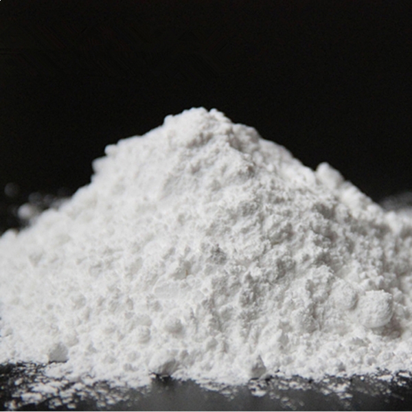 磷酸三钙（食品级）