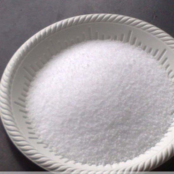 L-谷氨酸盐酸盐